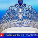 Miss Mundo 2024: Ceremonia de Apertura en India con más de 110 Participantes Internacionales