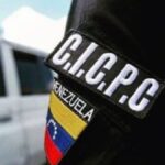 Cicpc capturó a un presunto microtraficante en Unare