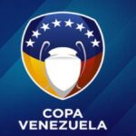 FVF: Regresa la Copa Venezuela