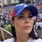 Windybeth Bonny Guaidó, Prima del Ex-Presidente de Venezuela, Implicada en Asalto y Asesinato