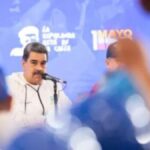 Aumento de «bonificaciones» de Maduro no tendrá impacto en el salario