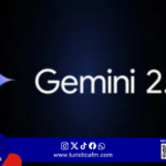 Google anuncia Gemini 2.0 la IA capaz de razonar