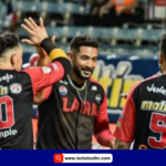 Cardenales de Lara conquistó su séptimo campeonato de la LVBP