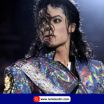 La película biográfica de Michael Jackson necesita nuevas grabaciones tras descubrirse un acuerdo legal previo con un demandante