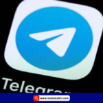 Telegram va en camino a 1.000 millones de usuarios activos, anuncia su fundador