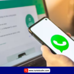 Cómo activar la verificación en dos pasos para evitar hackeos en WhatsApp