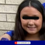 Niña latina acabó con su vida tras amenazas de deportación por parte de otros alumnos en EE. UU.