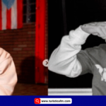 Yandel critica presentación de Beéle en Nueva Jersey