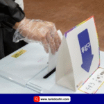 Abre voto en extranjero de las elecciones surcoreanas con centros por primera vez en Cuba