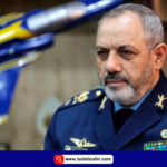 Irán atacará bases y fuerzas de EE.UU. e Israel «dondequiera que estén» en caso de un conflicto