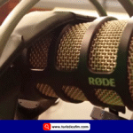 Este martes se celebra el Día de la Radio en Venezuela