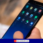 Razones para saber cuándo es el momento de cambiar el celular