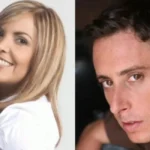 Elaiza Gil revela el nombre de la canción que le escribió Roque Valero