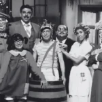 El querido actor de ‘El Chavo del 8’ que fue encontrado sin vida en el set de grabación
