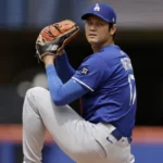 MLB: ¡OFICIAL! Shohe Ohtani hará su debut en el montículo de los Dodgers
