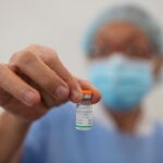 La primera vacuna contra la malaria costará menos de 5 dólares y se fabricará en la India