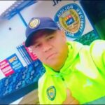 Asesinan a funcionario de la PNB en San Félix