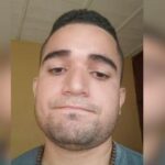 Fiscalía investiga asesinato del influencer Gabriel Jesús Sarmiento