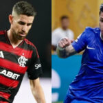 Mundial de Clubes: Flamengo y Chelsea se enfrentan por la cima del Grupo D