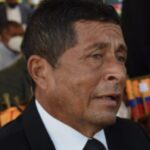 Coromoto Lugo: El oro debe llegar al pueblo, no solo al Estado